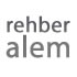 Akbim Eğitim Kurumları